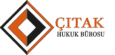 citak logo removebg preview